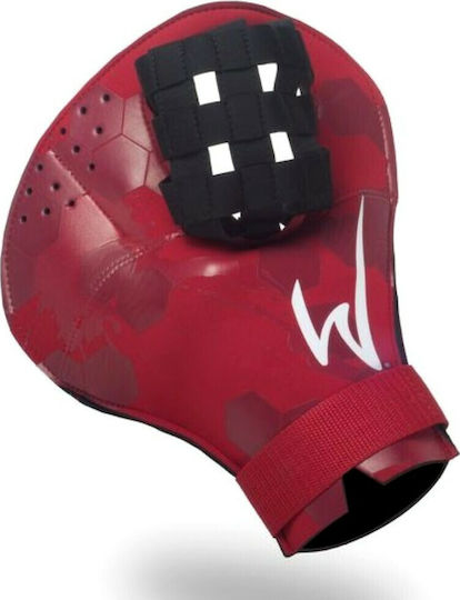 Waboba Waboba Outdoor Activity Catch Pro