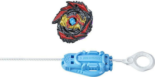 Hasbro Beyblade για 8+ Ετών