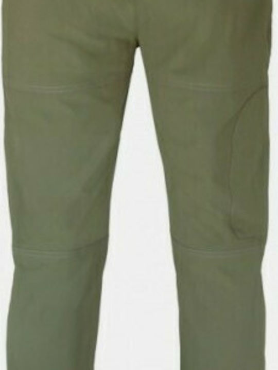 Benisport Jagdhose in Khaki Farbe