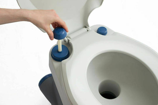 Campingaz Chemical Toilet 20lt