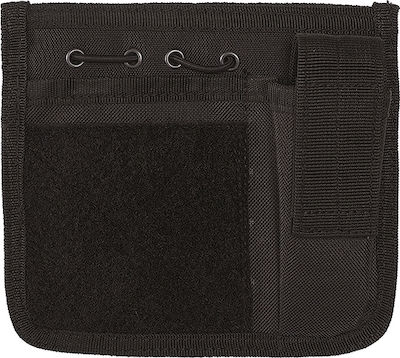 Mil-Tec Admin Pouch Molle Cazul de centură Vânătoare 13486002