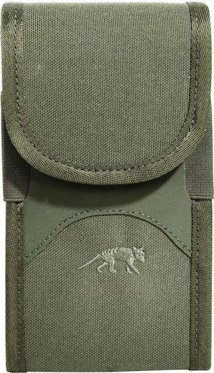 Tasmanian Tiger Phone Cover XL Θήκη Ασυρμάτου Χακί