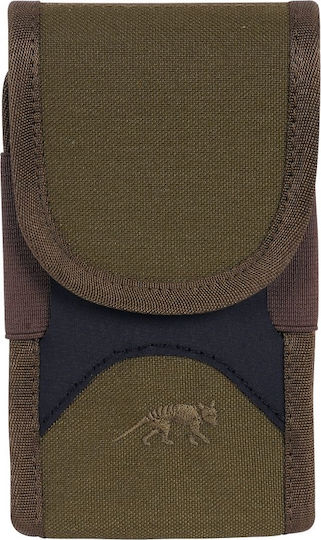 Tasmanian Tiger Phone Cover XL Θήκη Ασυρμάτου Χακί