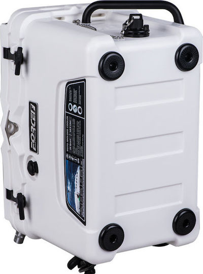 Force Fridge Spare Part
