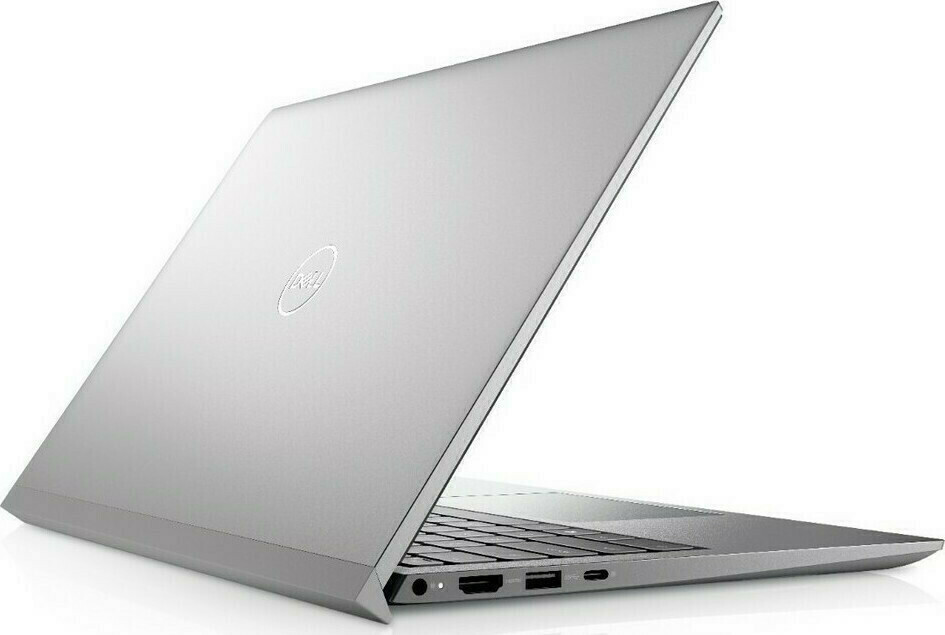 Dell inspiron 5410 обзор