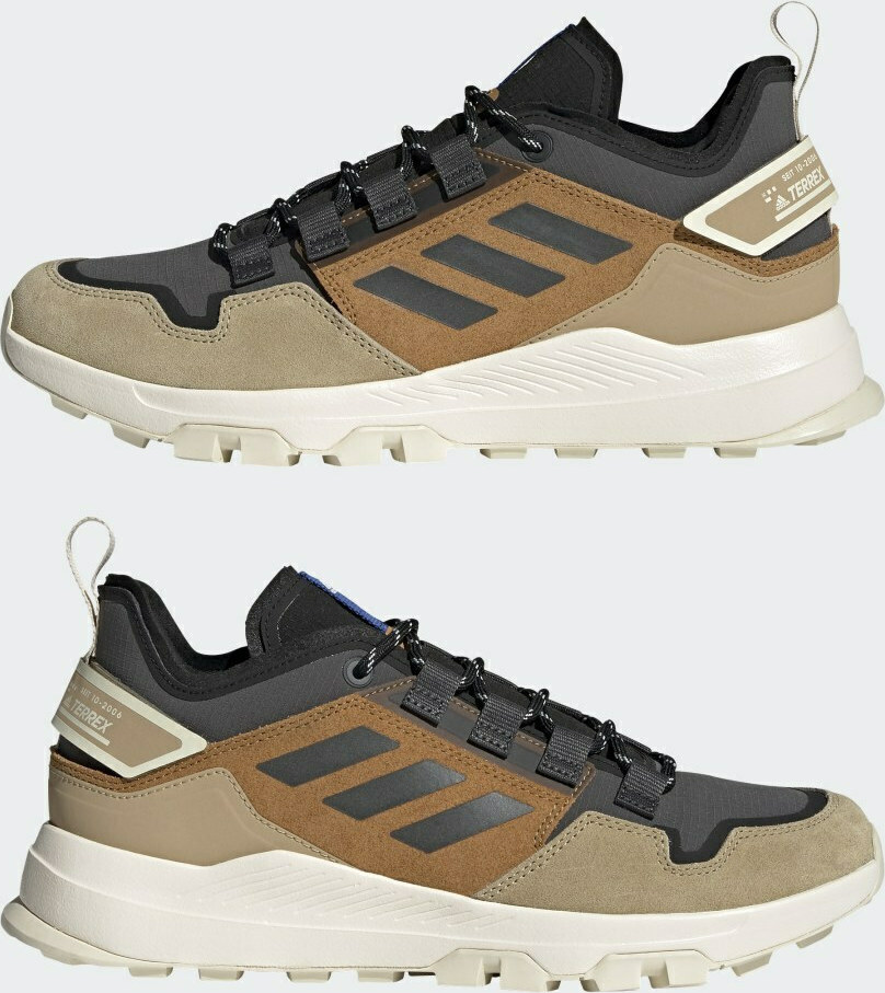 adidas terrex hikster fz3407