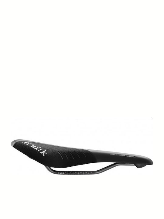 Fizik Antares R1 Large 2019 Σέλα Ποδηλάτου Carbon Μαύρη 274 x 152 mm