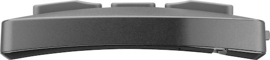 Interphone U-COM 16 Dual Intercom for Riding Helmet with Bluetooth