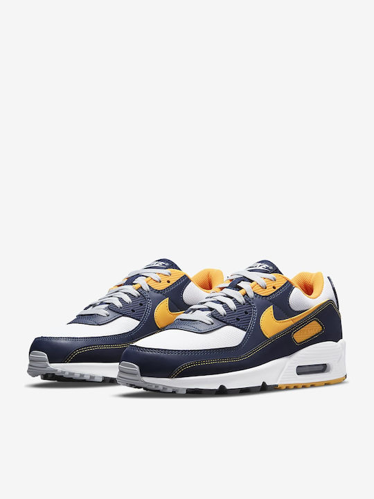 Nike Nike