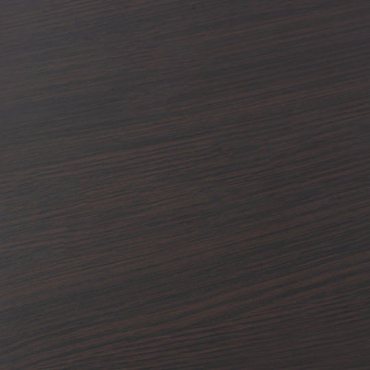 Kelvin Masă Bucătărie Wenge 140x80x77buc
