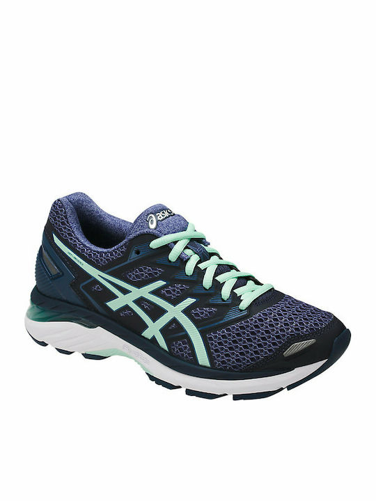 Asics gt 3000 outlet 04