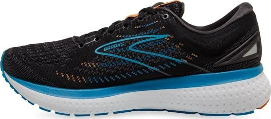 brooks glycerin mens