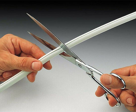 Inofix Kabelkanal mit Aufkleber aus Kunststoff Cablefix Flexibel 10,5x10mm 3m Braun 3m