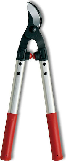 Ars LPB30S Bypass Lopper 48cm for branches up to 34mm