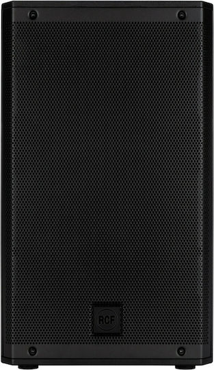 RCF ART 932-A Active Speaker PA 1050W with Woofer 12" 37x36.3x64.2cm.