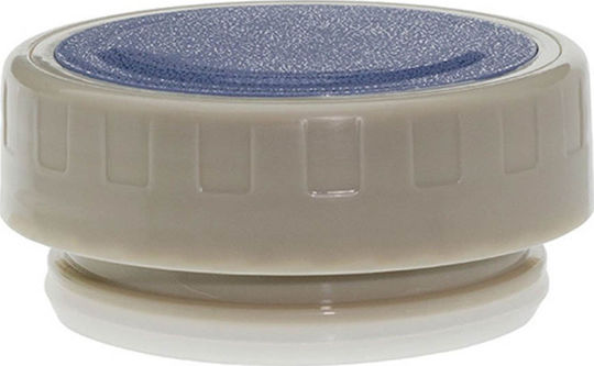 Laken Moles Βρεφικό Θερμός Φαγητού Ανοξείδωτο 500ml