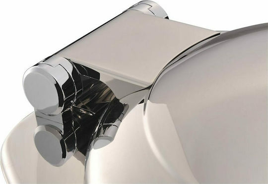Ready Bain Marie Serving for Stoves 11lt