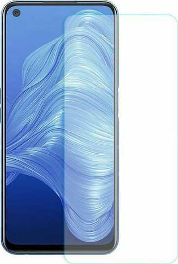 0.3mm Tempered Glass (Realme 7)
