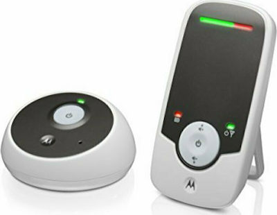 Motorola Baby Monitor MBP 160