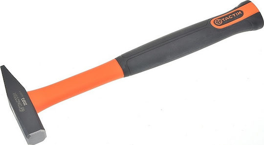 Tactix Σφυρί 1kg Πένας 220115