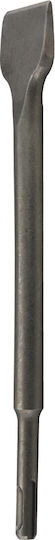 Bulle Καλέμι με Υποδοχή SDS Plus 250x40mm