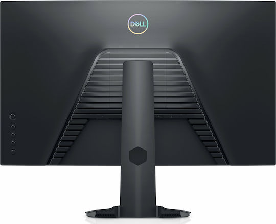 Dell S2722DGM VA Curved Gaming Monitor 27" QHD 2560x1440 165Hz with Response Time 2ms GTG