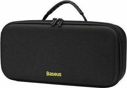 Baseus Storage Organizer Tasche