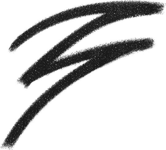 NYX Professional Makeup Epic Wear Liner Sticks 29 Schwarz Metall