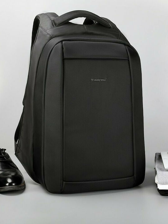 Tigernu T-B3599 Τσάντα Πλάτης 15.6"