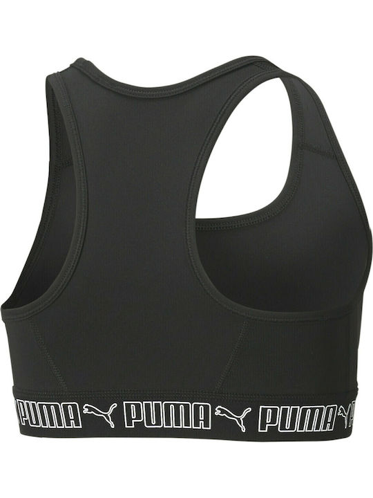 PUMA Runtrain Черен
