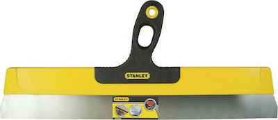 Stanley Spatel Inox 500x45mm mit Kunststoffgriff STHT0-05936