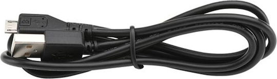 Black & Decker Μπαταρία Εργαλείου Λιθίου 12V με Χωρητικότητα 1.5Ah -XJ