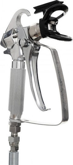Kraft & Dele KD1747 Elektrische Farbspritzpistole