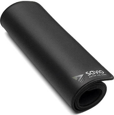 Savio Black Edition Precision Control L 700mm