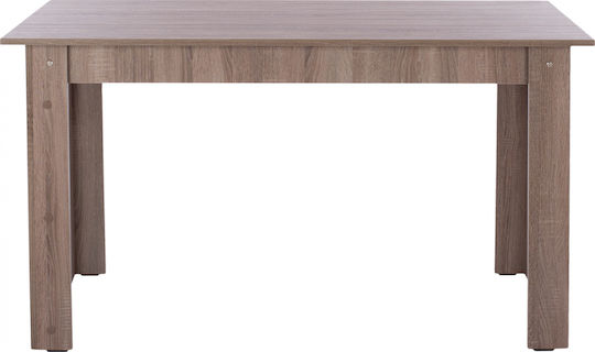 Κουζίνας 140x80x77εκ. Κουζίνας 140x80x77εκ.