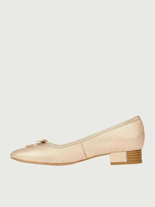 Clarks