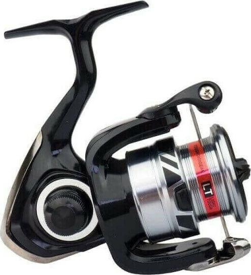 Daiwa Fishing Reel for Spinning