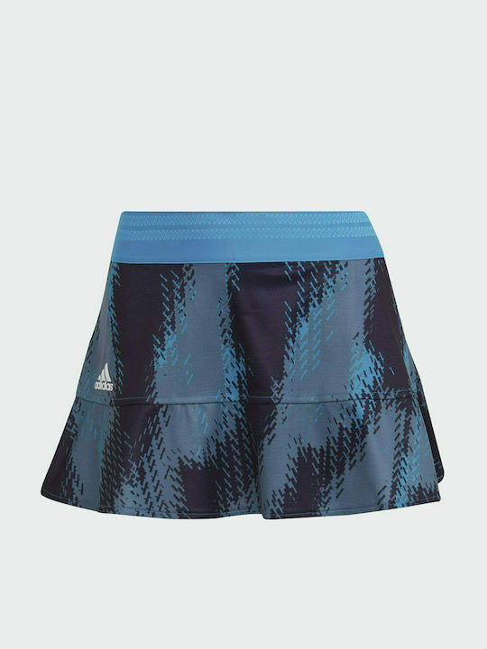 adidas T Pr Mtch Шорти Многоцветни За Жени