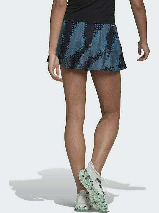 adidas T Pr Mtch Шорти Многоцветни За Жени