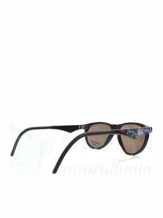 Julbo J Παιδικά Γυαλιά Ηλίου 582