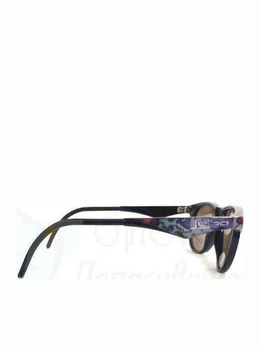 Julbo J Παιδικά Γυαλιά Ηλίου 582