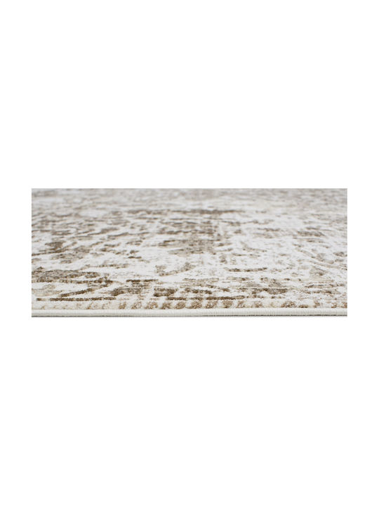 Newplan 6113A Rug Rectangular Manhattan