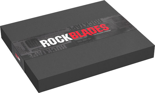 Rocktape Rockblades 2.0 Συσκευή Φυσικοθεραπείας