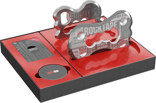Rocktape Rockblades 2.0 Συσκευή Φυσικοθεραπείας