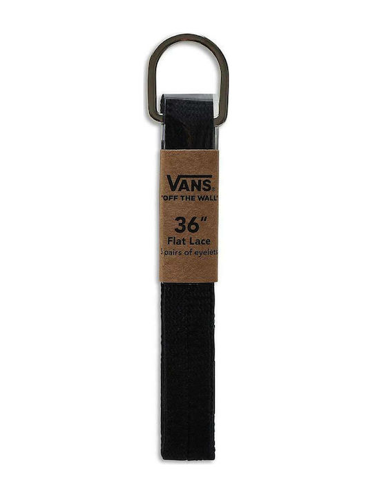 Vans VN000XZYBLK Vans VN000XZYBLK