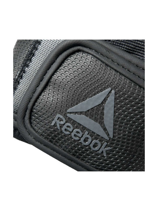 Reebok OS Wrist Sporthandschuhe Fitnessstudio