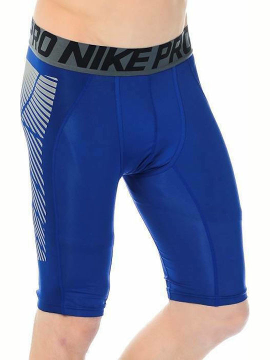Nike Core Nike Core