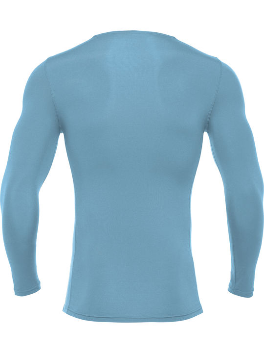 Macron Holly Blue