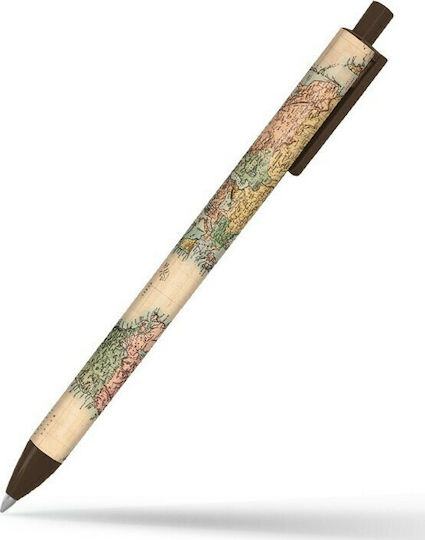 Total Gift Στυλό Ballpoint