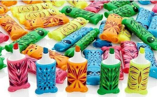 Maped Mini Friends Marker de Subliniere Various Colours (Diverse modele/culori)